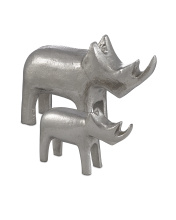 Images Shw1200-0083_4.jpg